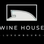inverted logo