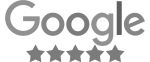 Google-Review-logo-5-star-reviews-png-5