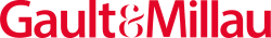Logo-GaultMillau-RVB_H
